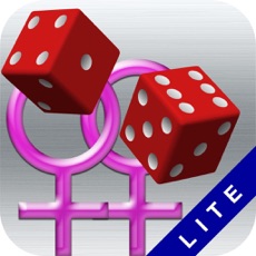 Activities of Shake! Lesbian Dice- Lite