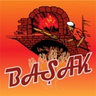 Top 30 Food & Drink Apps Like Başak Pide Online Sipariş - Best Alternatives