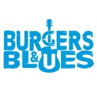 Top 15 Business Apps Like Burgers & Blues - Best Alternatives