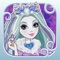 Ever After High™ Charmed Style