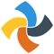 Syncplicity is an easy-to-use, enterprise-grade file sync and share solution that gives you access to all your files on all your devices and content repositories such as Network Shares and SharePoint