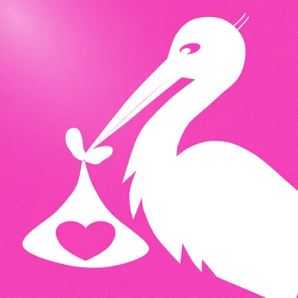 Baby Arrival Cards Cheats