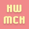 Hw mch?