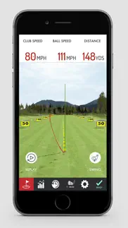 r-motion golf problems & solutions and troubleshooting guide - 3