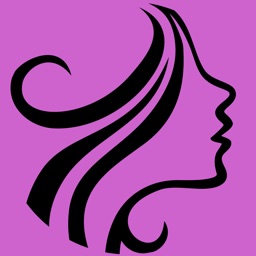 Салон красоты «Атмосфера»