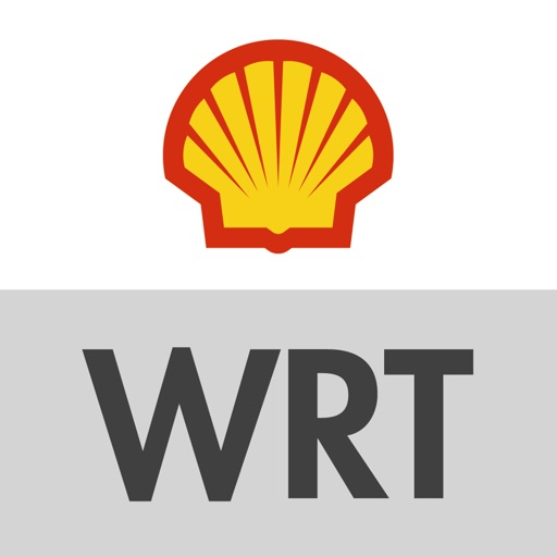 Work Request Tool Offline by Shell Information Technology International ...
