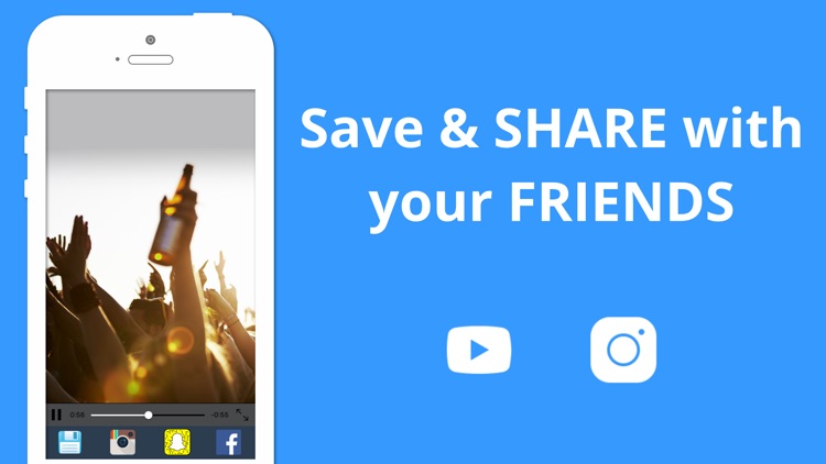 Add Music to Video + screenshot-9