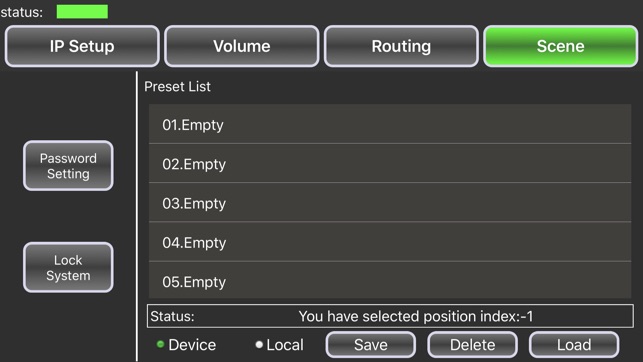 MPX4088-T(圖3)-速報App