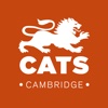 CATS Cambridge Pre-Arrival