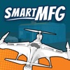 Smart MFG - iPadアプリ