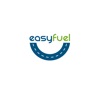 EasyFuel