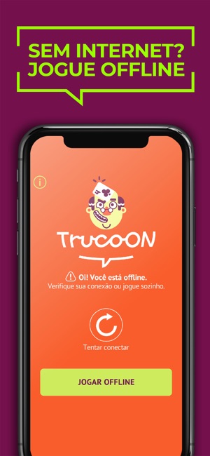 TrucoON