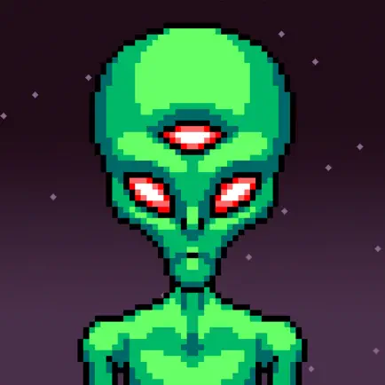 UFO : The Invasion Читы