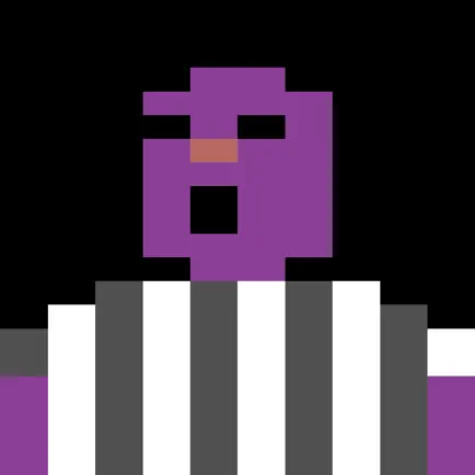 Wrassling Читы