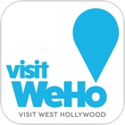 Top 21 Entertainment Apps Like Visit WeHo Experience - Best Alternatives