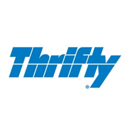 Thrifty Singapore