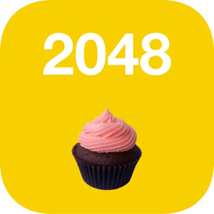 2048 Cupcake Cheats