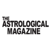 The Astrological eMagazine - Magzter Inc.