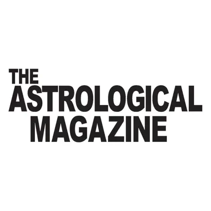 The Astrological eMagazine Cheats