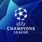 The official UEFA Champions League app provides comprehensive and immersive coverage of Europe's premier club competition on your handheld device