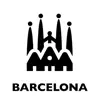 Barcelona - Sights and Maps problems & troubleshooting and solutions