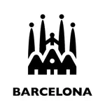Barcelona - Sights and Maps App Cancel