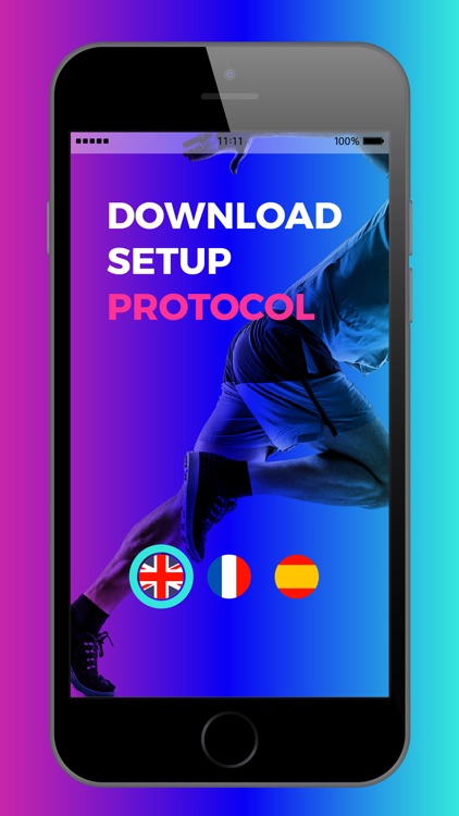 30-15 IFT screenshot-5