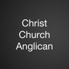 Christ Church Anglican on the Main Line