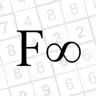 Thomas Reinke top app icon