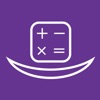 Hammock Hang Calculator icon