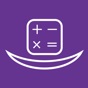 Hammock Hang Calculator app download