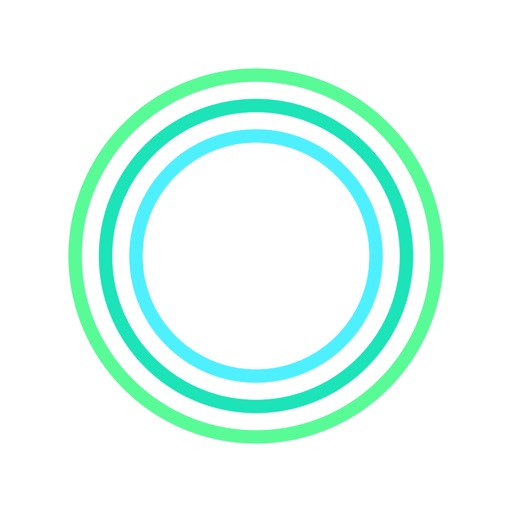 Evolve - Health Made Simple