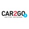 CAR2GO 1-Way