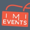 IMI EVENTS