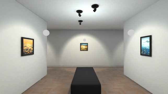Kelly Johnston VR(圖2)-速報App