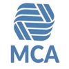 MCA - Mobile Comm. Access