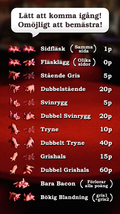 Screenshot #3 pour Kasta Gris