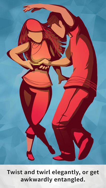 Bounden screenshot-4