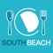 The South Beach Diet is one of the healthiest, most balanced diets on the market