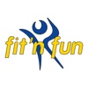 Fitnessclub fit-n-fun Kulmbach