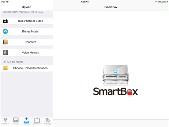 Screenshot #5 pour Smart-Battery