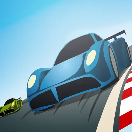Car Racing Game for Toddlers and Kids Cheats