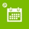 Care at Home: Scheduling