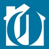 OREGONLIVE.COM Real Estate - iPadアプリ