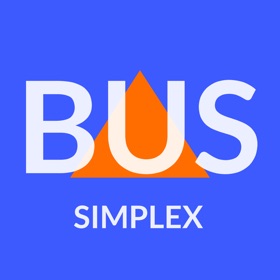 螢幕擷取畫面 (3) Bus Compostela