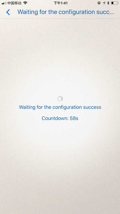 Aqua Air screenshot-7