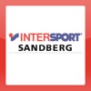 Sandberg Gmbh & Co. KG