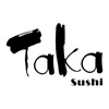 Taka Sushi Esbjerg