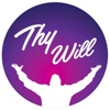 Thy Will - Bible, TV, News