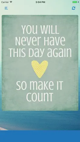 Game screenshot Daily Quotes, Motivational Quotes apk